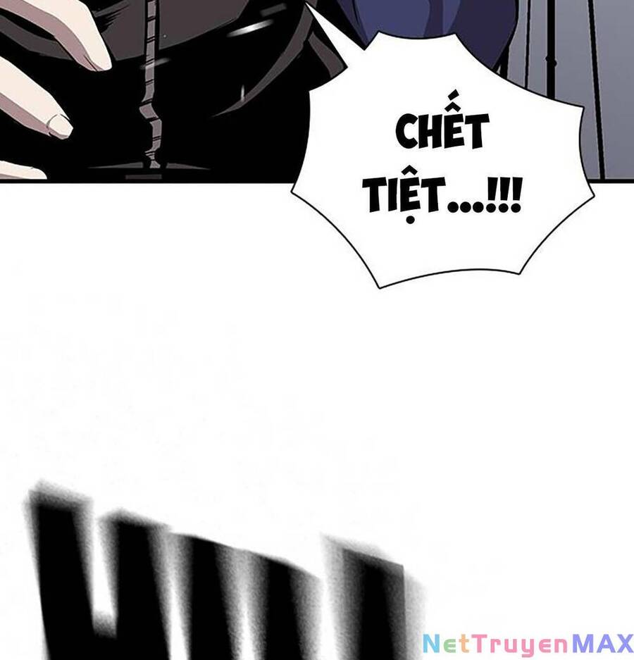 King Game Chapter 41 - Trang 83