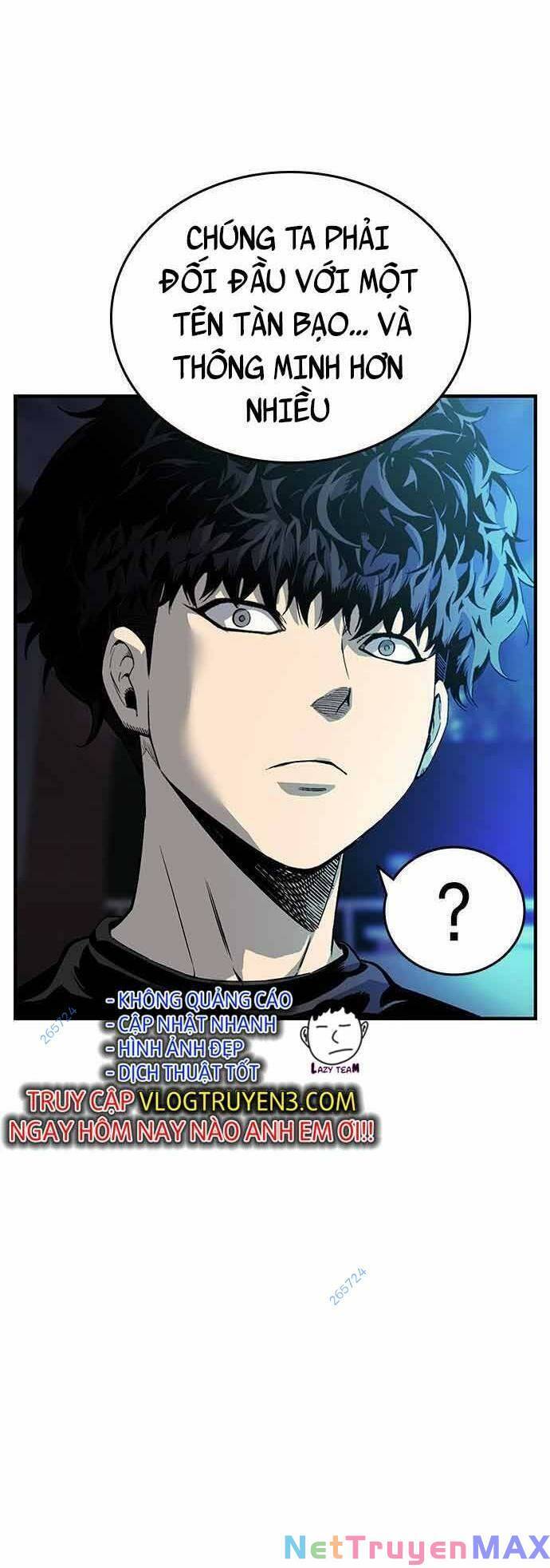 King Game Chapter 20 - Trang 66