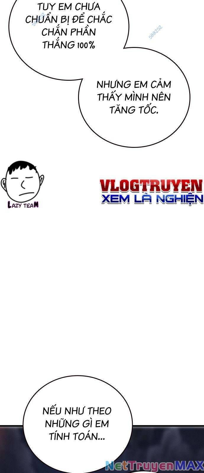 King Game Chapter 40 - Trang 56