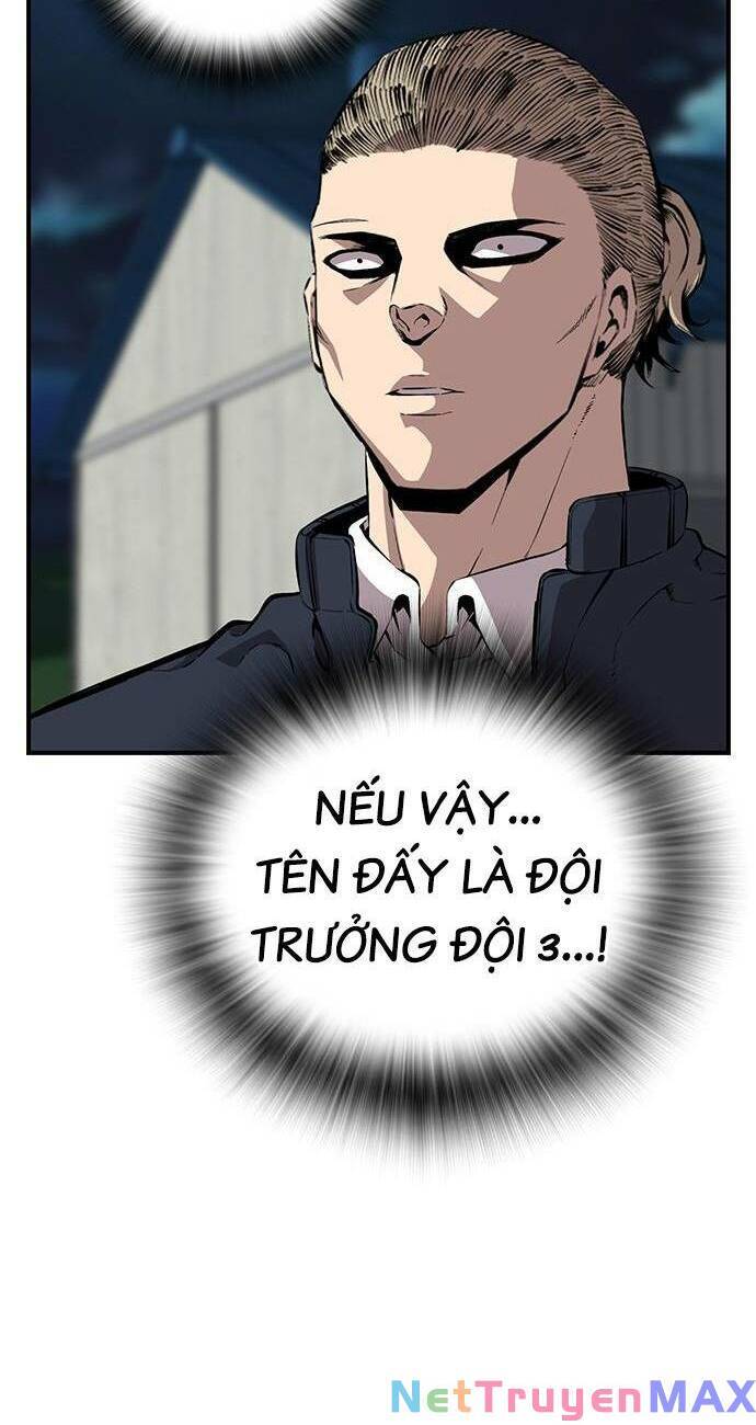 King Game Chapter 38 - Trang 84