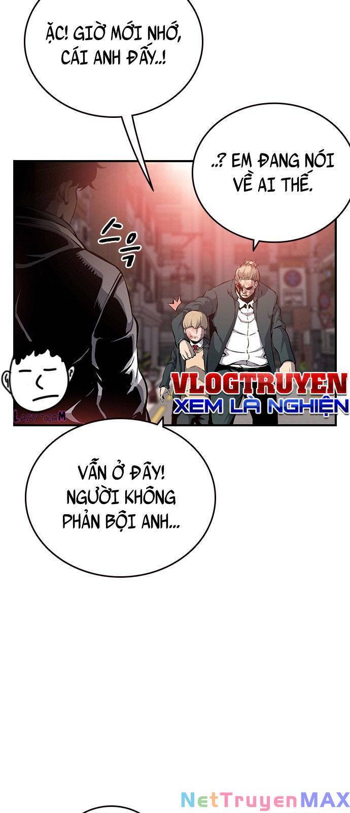 King Game Chapter 18 - Trang 51