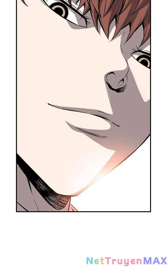 King Game Chapter 25 - Trang 72