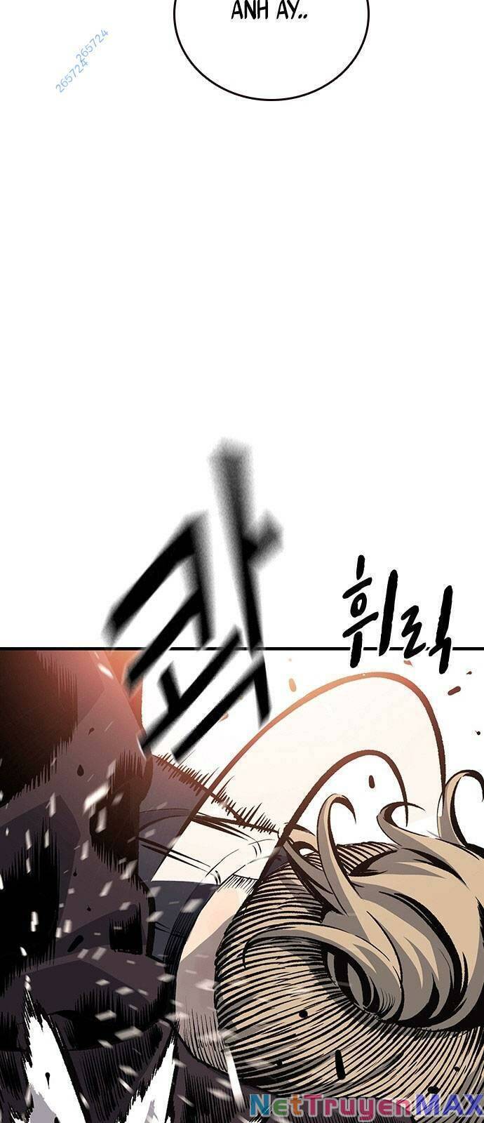 King Game Chapter 19 - Trang 58