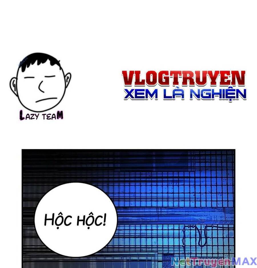 King Game Chapter 41 - Trang 46