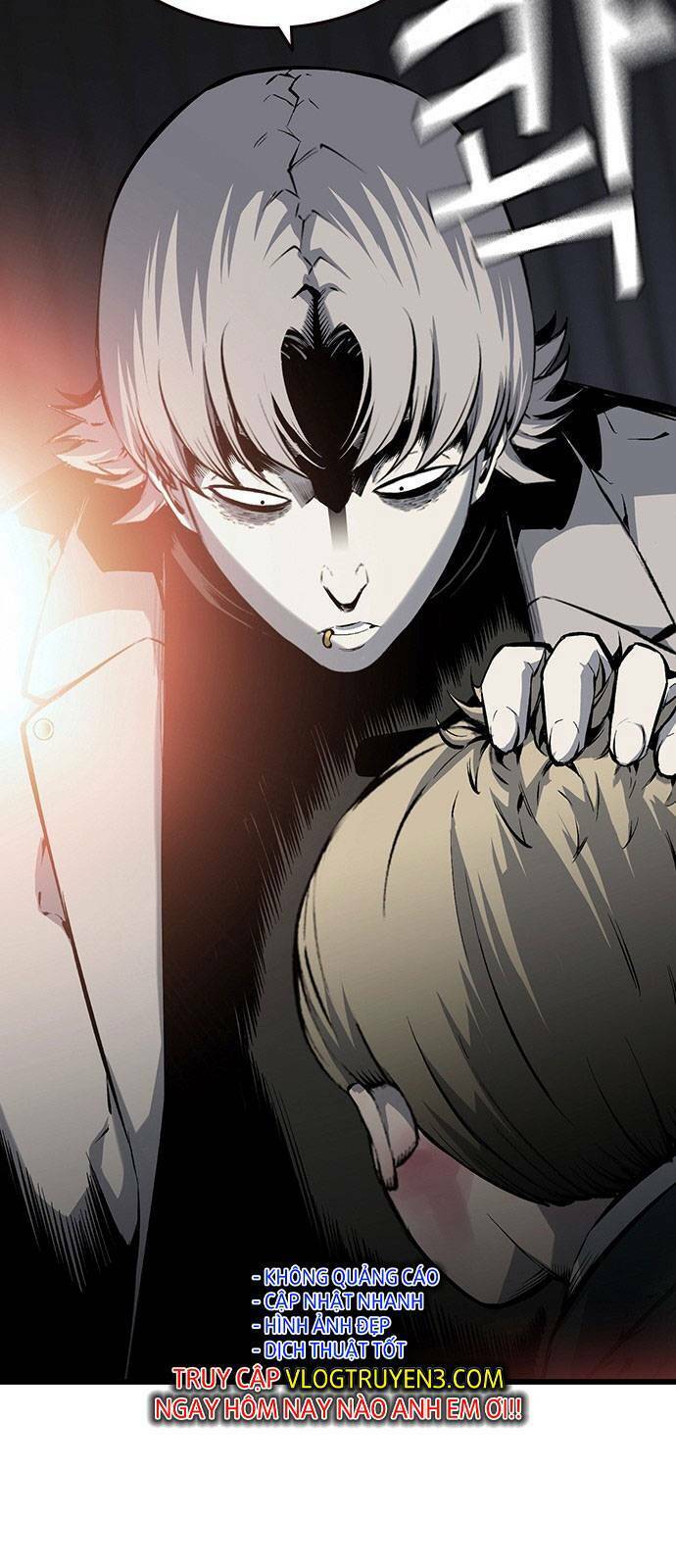 King Game Chapter 14 - Trang 21