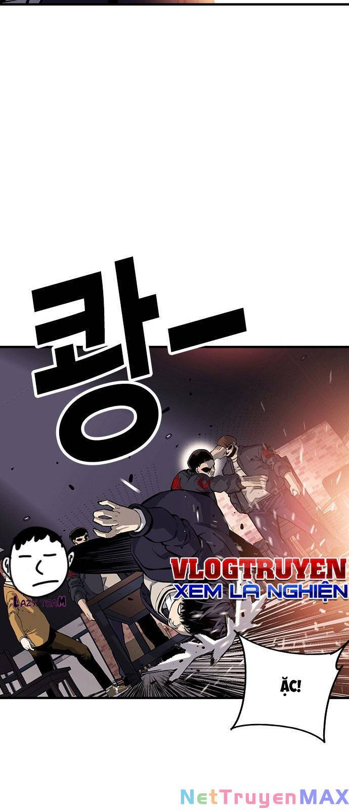 King Game Chapter 24 - Trang 71