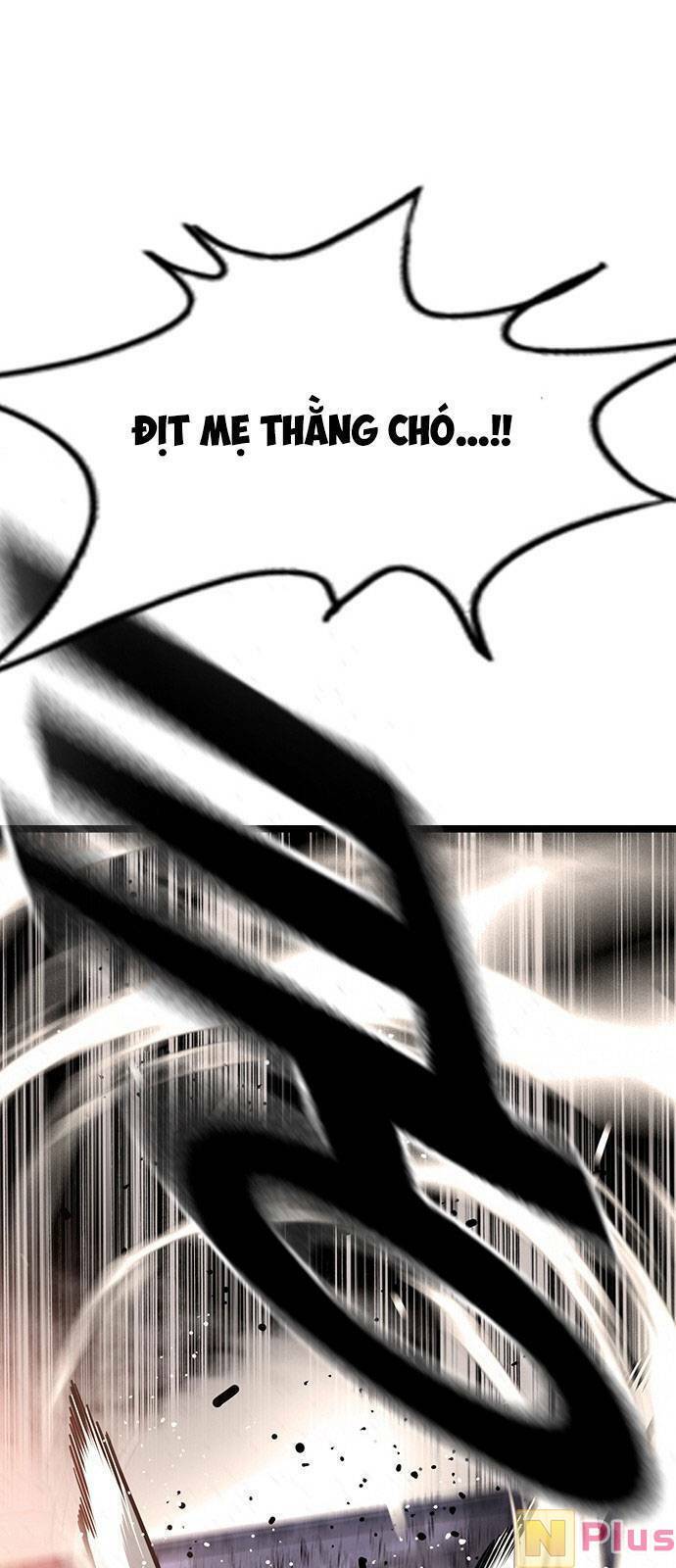 King Game Chapter 16 - Trang 65
