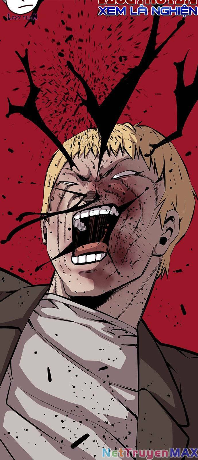 King Game Chapter 36 - Trang 31