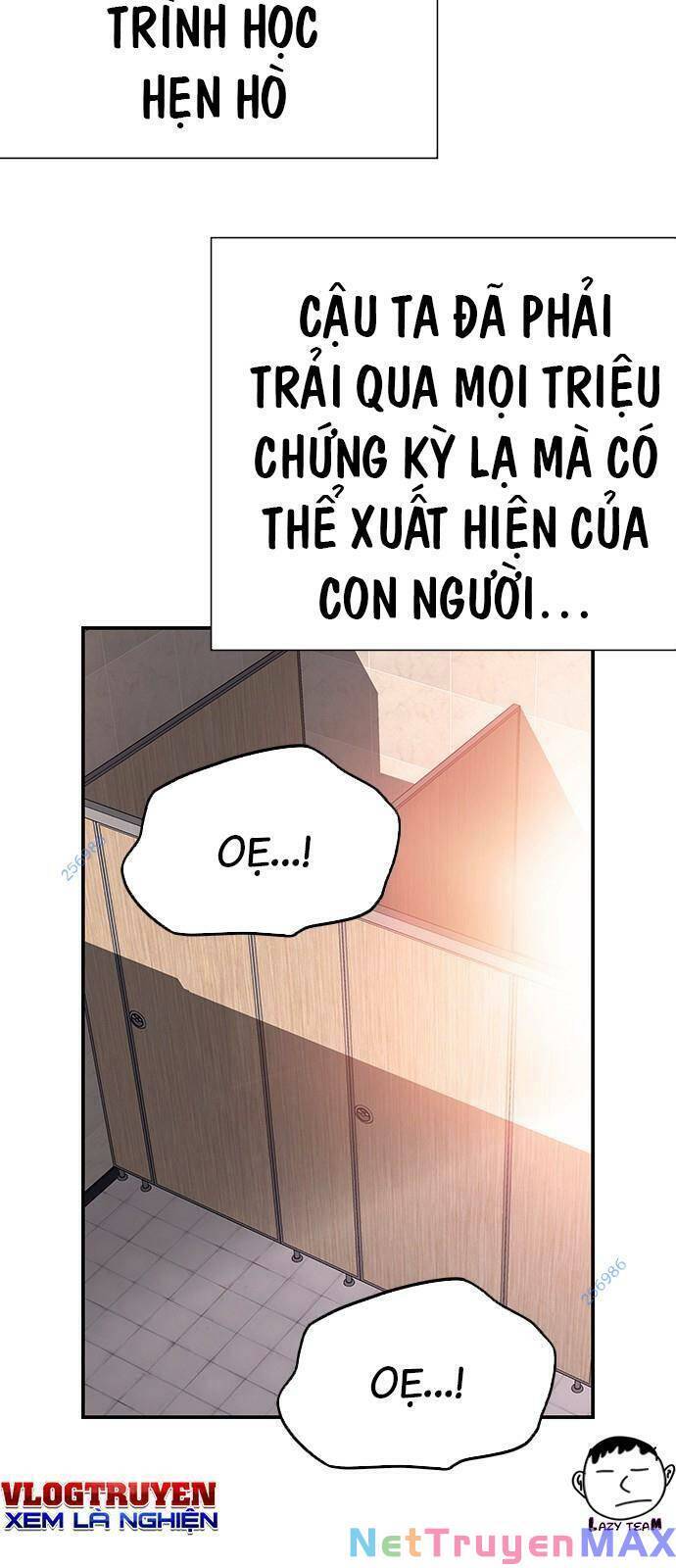 King Game Chapter 26 - Trang 74