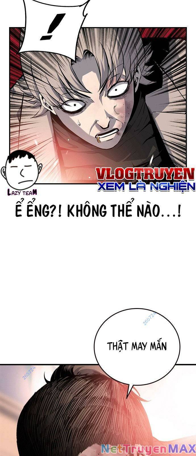 King Game Chapter 18 - Trang 84