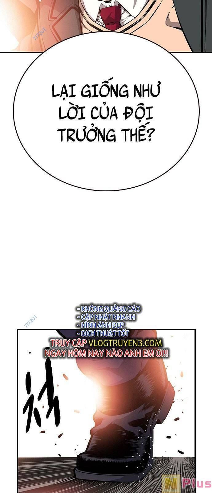 King Game Chapter 17 - Trang 82