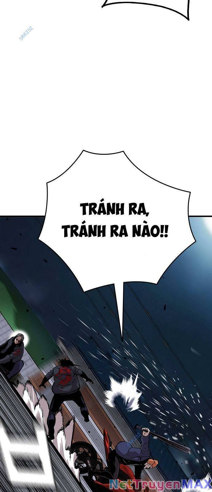 King Game Chapter 36 - Trang 74