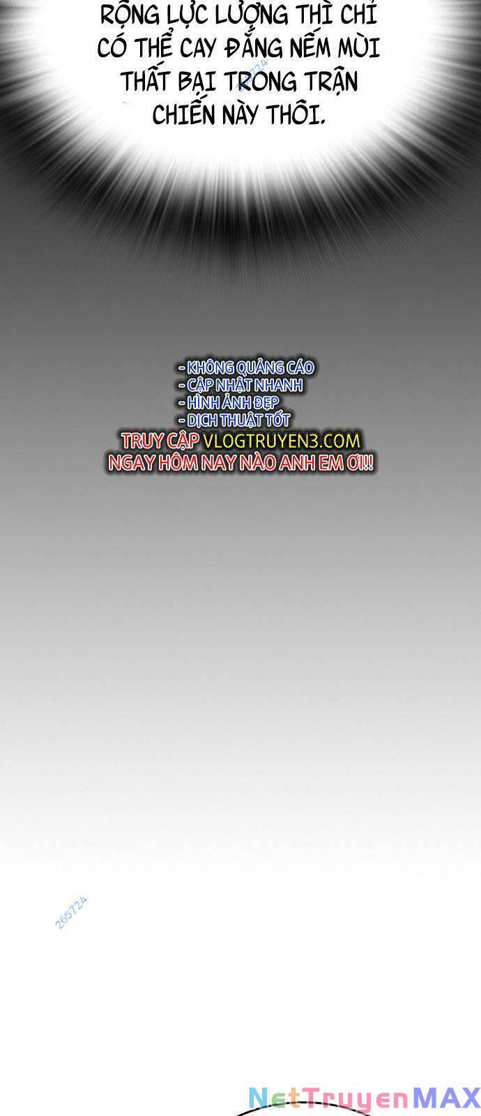 King Game Chapter 21 - Trang 44