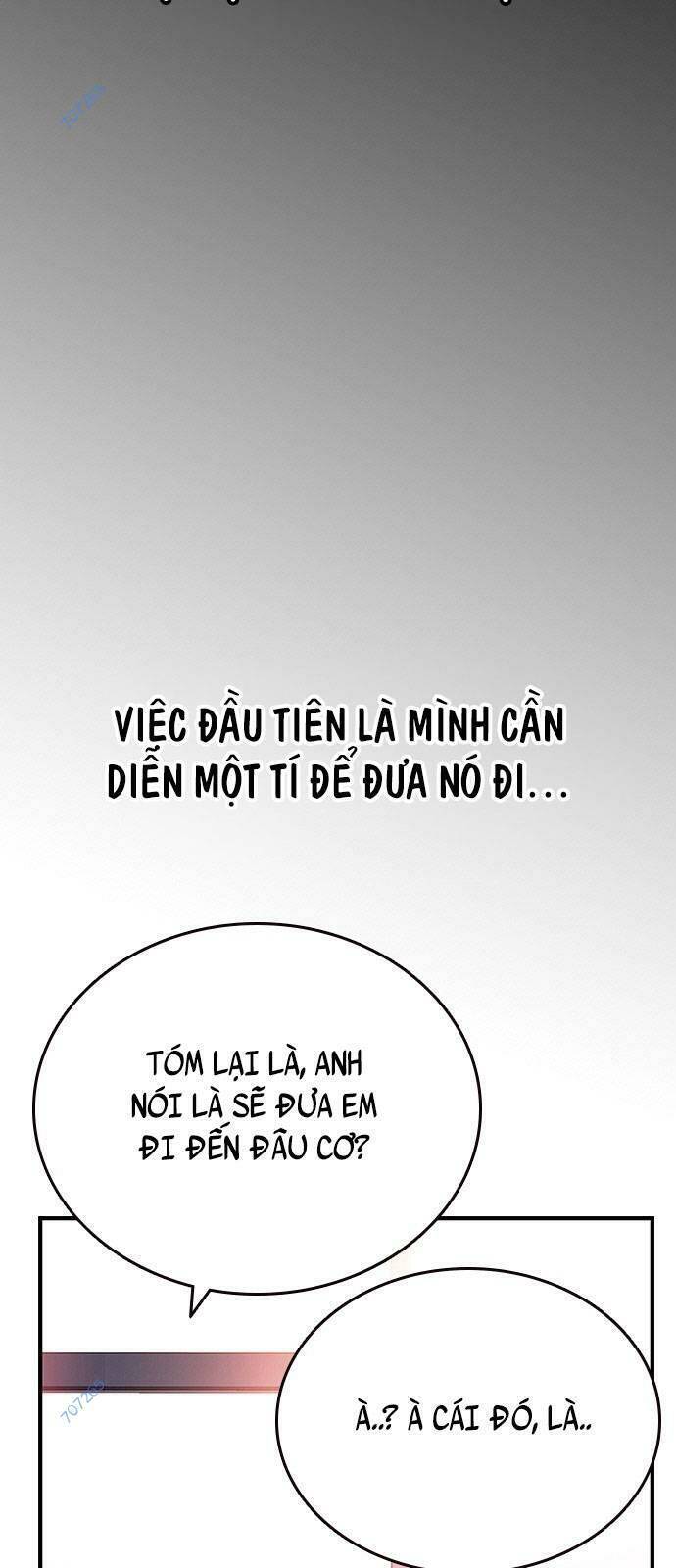 King Game Chapter 13 - Trang 10
