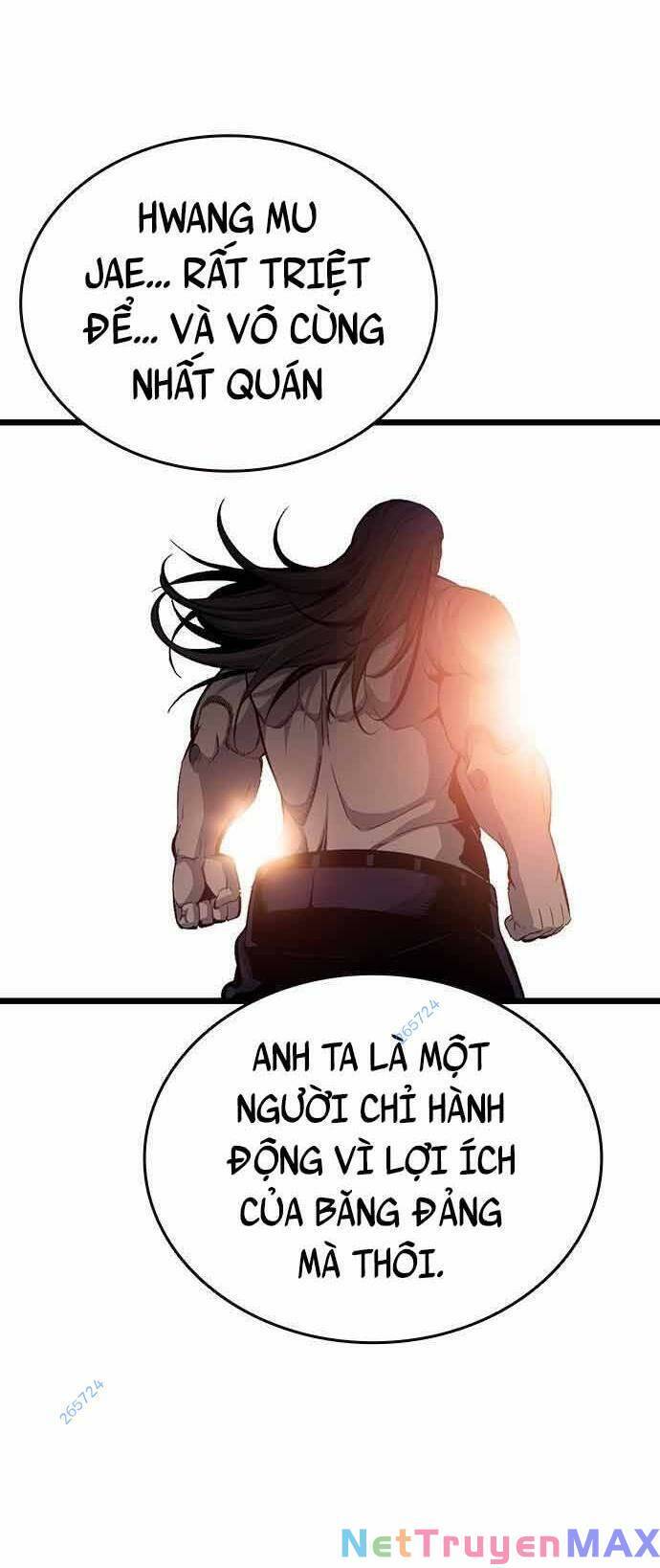 King Game Chapter 20 - Trang 73