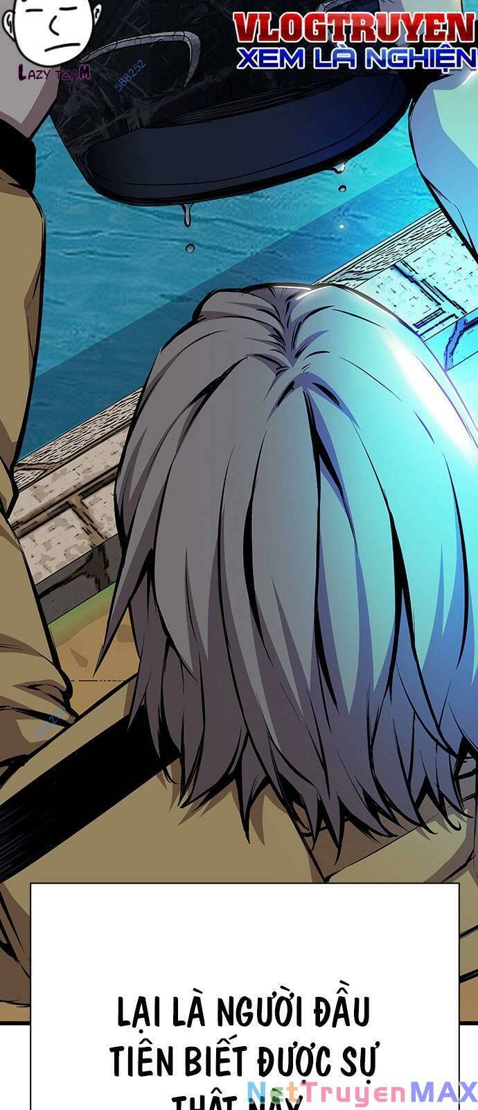 King Game Chapter 40 - Trang 76