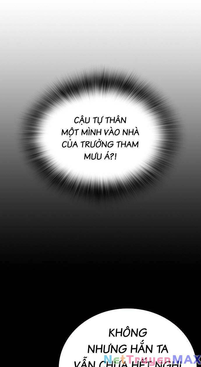 King Game Chapter 35 - Trang 3