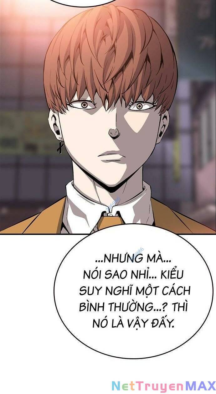 King Game Chapter 25 - Trang 36