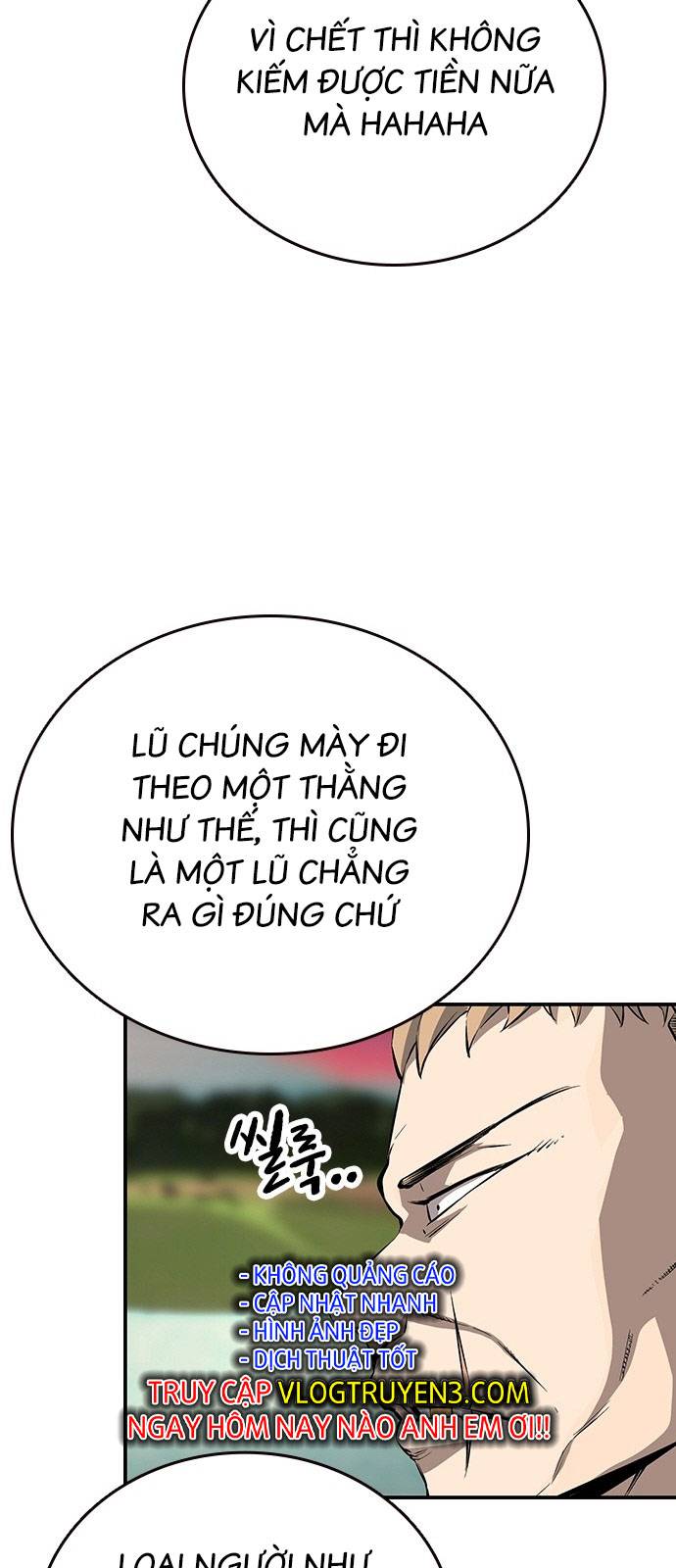 King Game Chapter 31 - Trang 68