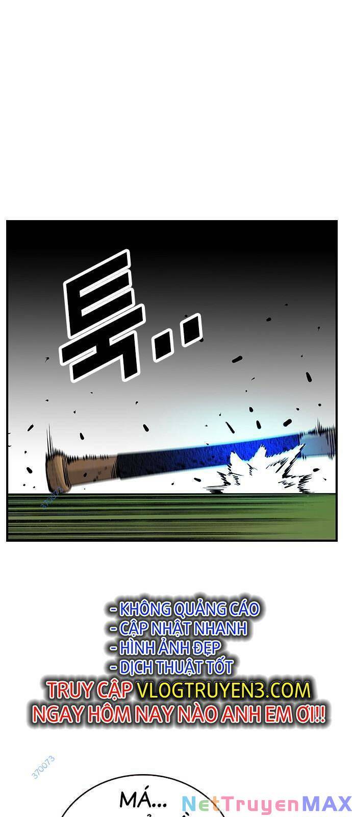 King Game Chapter 33 - Trang 76