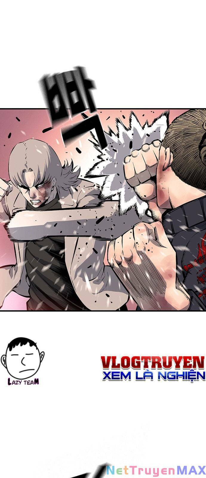 King Game Chapter 19 - Trang 45