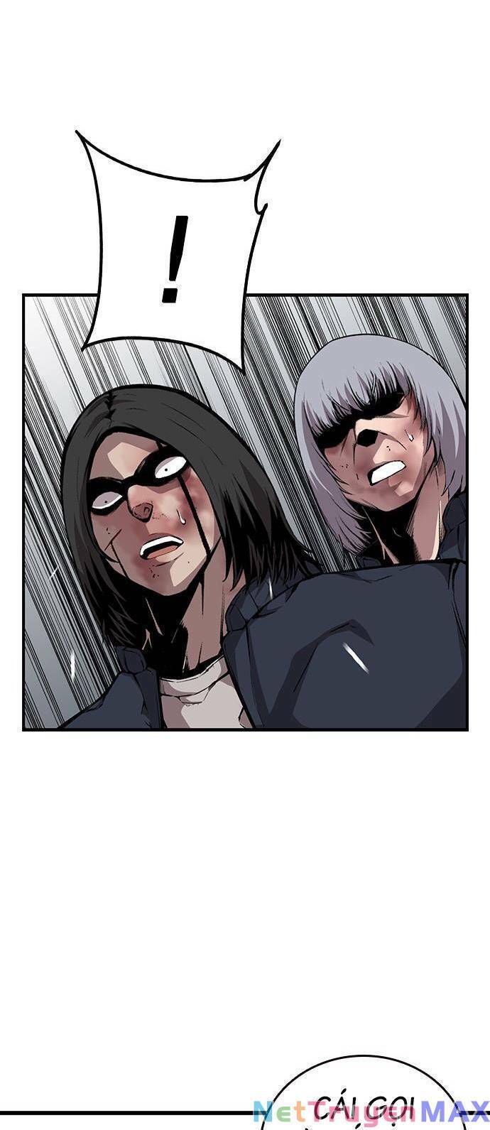 King Game Chapter 39 - Trang 41