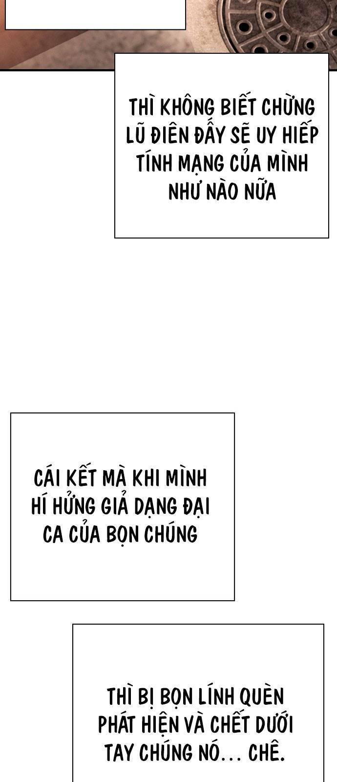King Game Chapter 11 - Trang 54