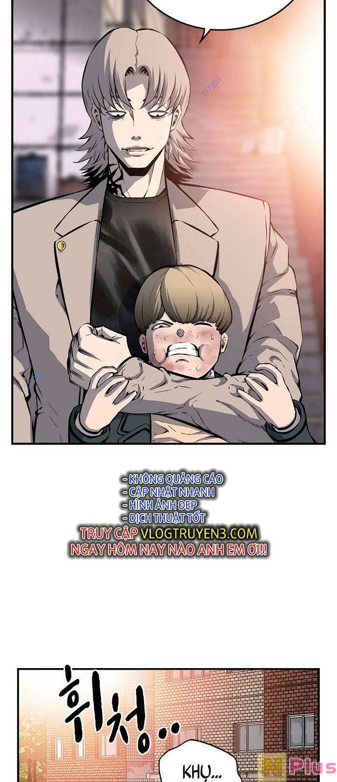 King Game Chapter 17 - Trang 62