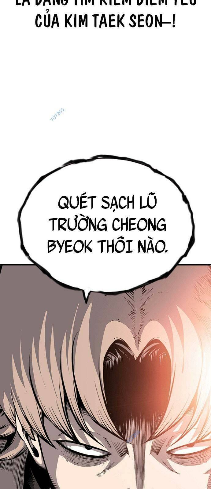 King Game Chapter 13 - Trang 90