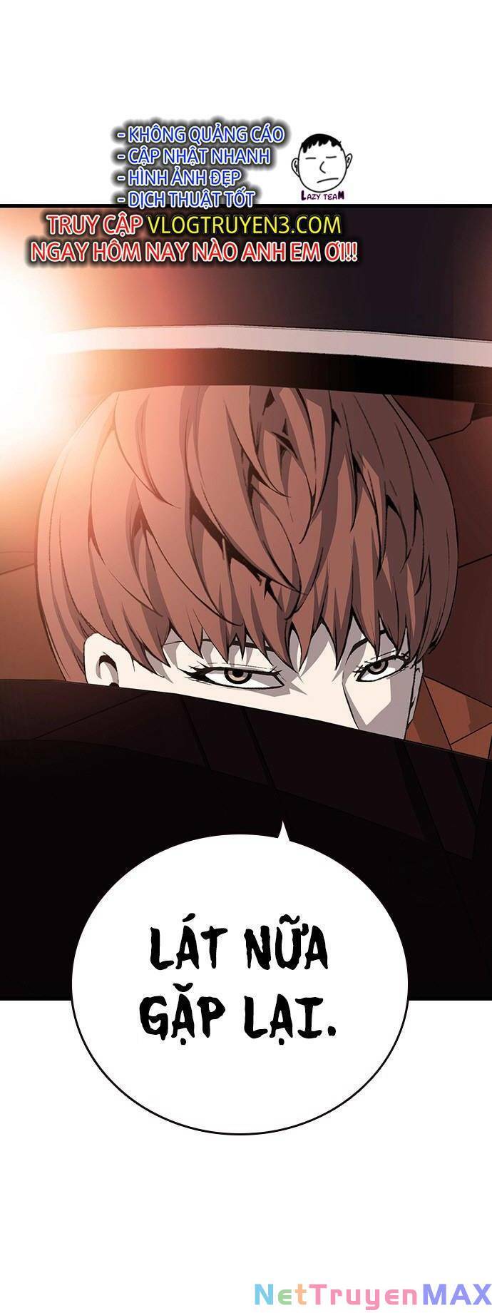 King Game Chapter 25 - Trang 67