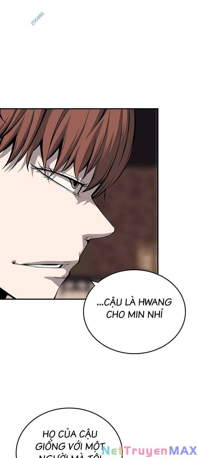 King Game Chapter 24 - Trang 50