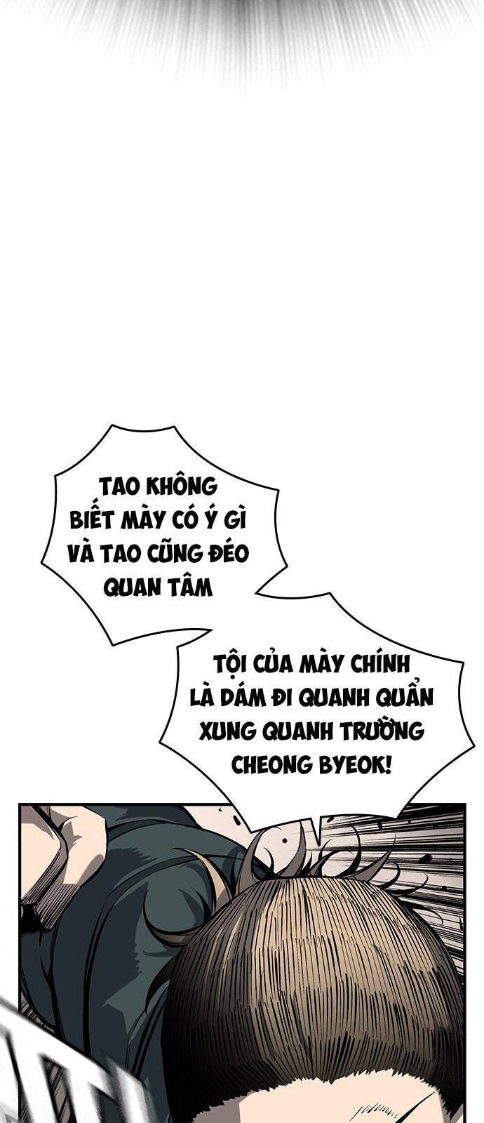 King Game Chapter 11 - Trang 76