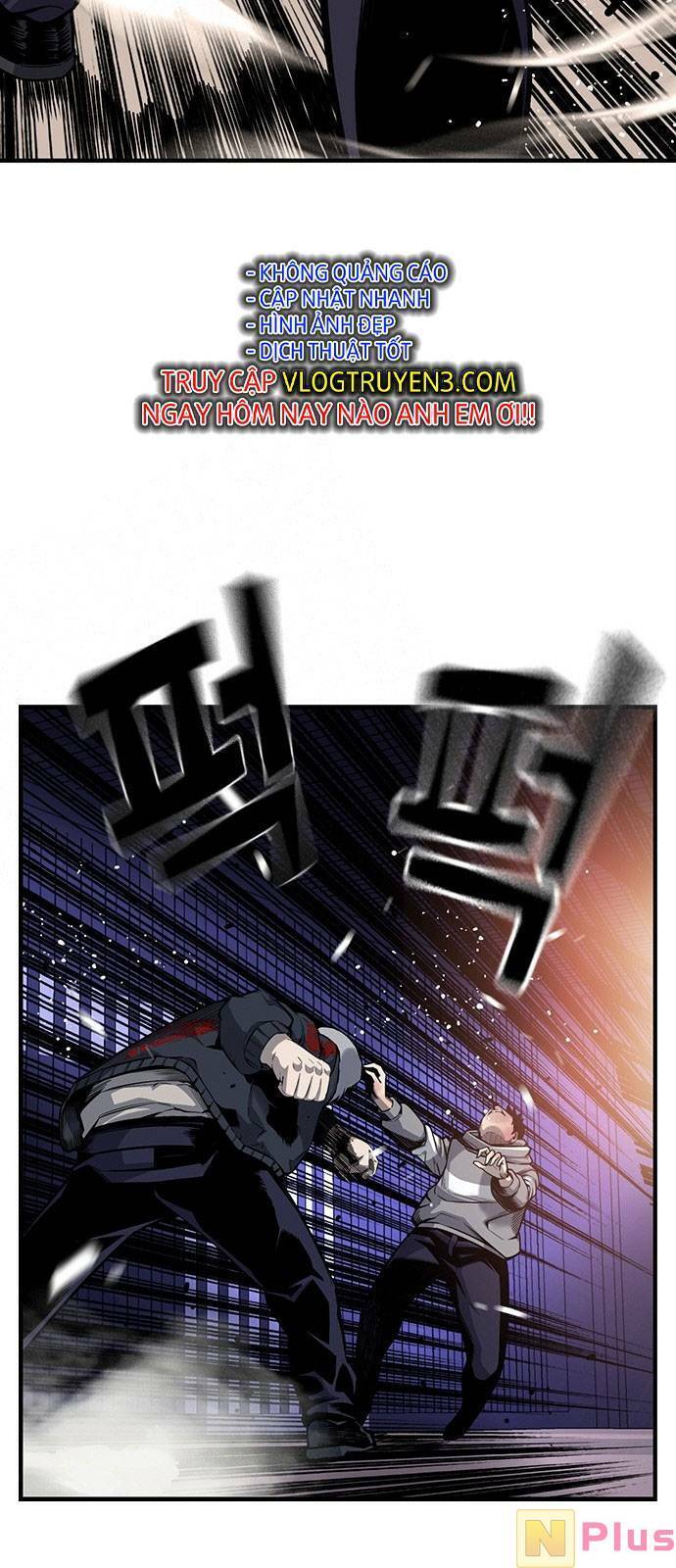 King Game Chapter 16 - Trang 37
