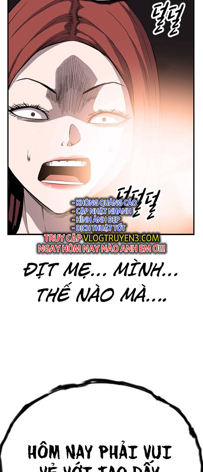 King Game Chapter 31 - Trang 93