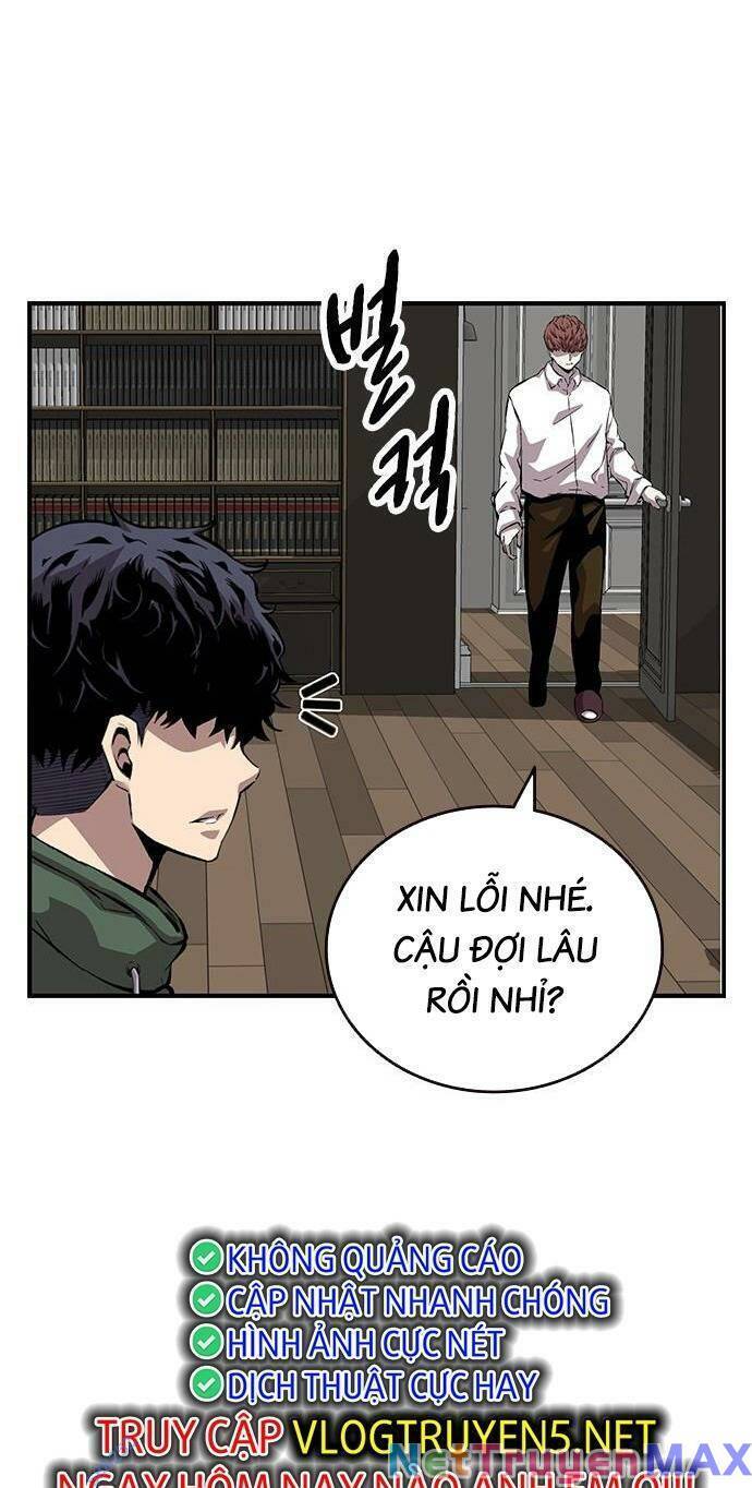 King Game Chapter 35 - Trang 71