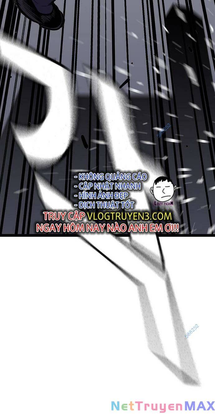 King Game Chapter 39 - Trang 61