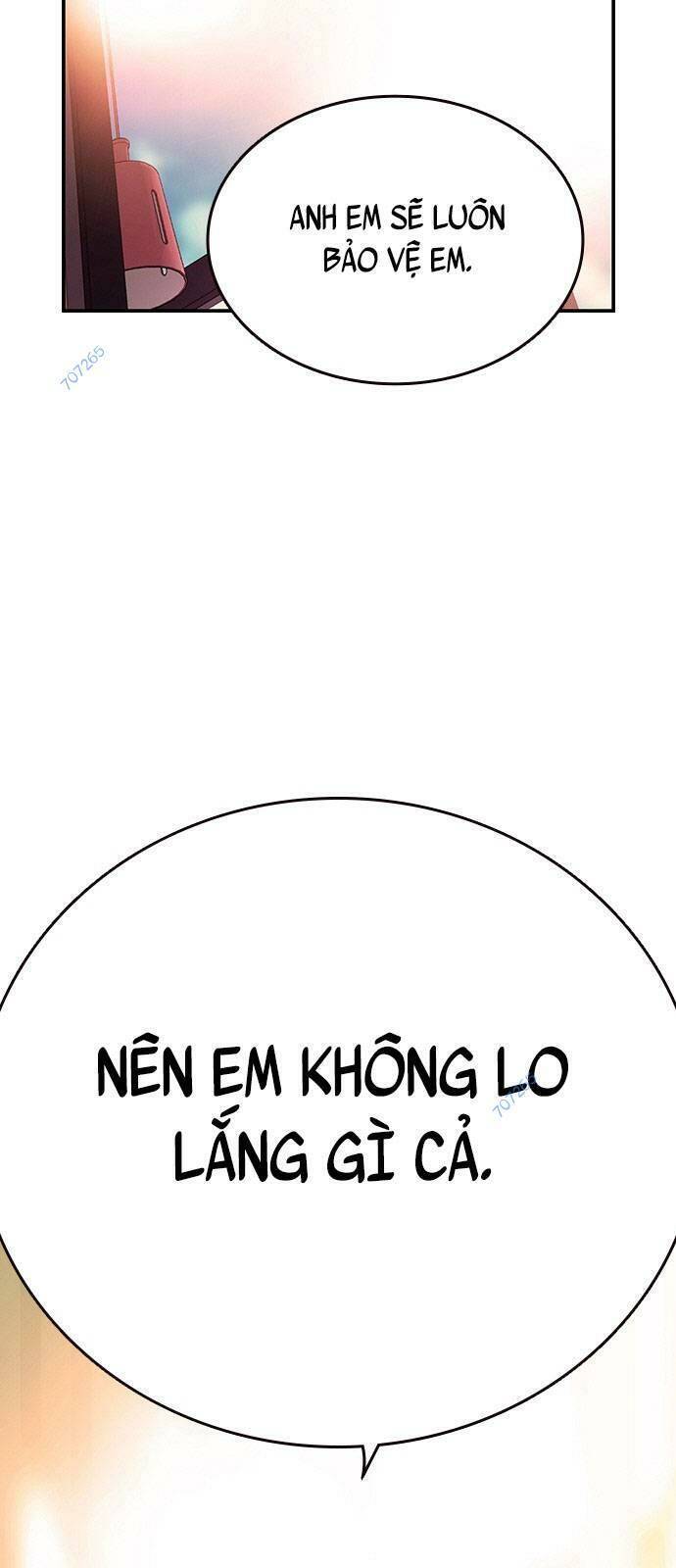 King Game Chapter 13 - Trang 48
