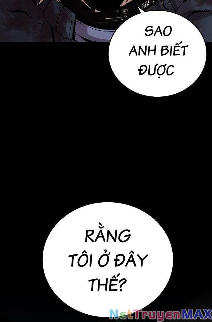 King Game Chapter 37 - Trang 49