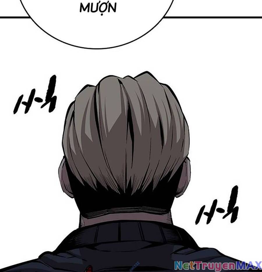 King Game Chapter 41 - Trang 138