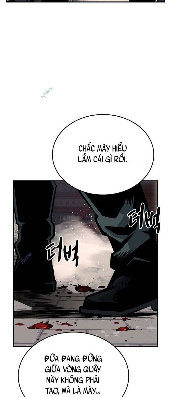 King Game Chapter 14 - Trang 62