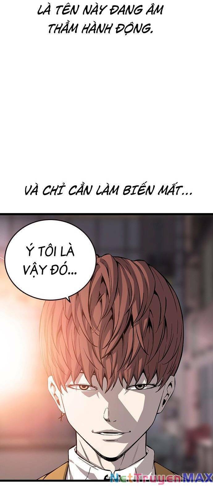 King Game Chapter 25 - Trang 62