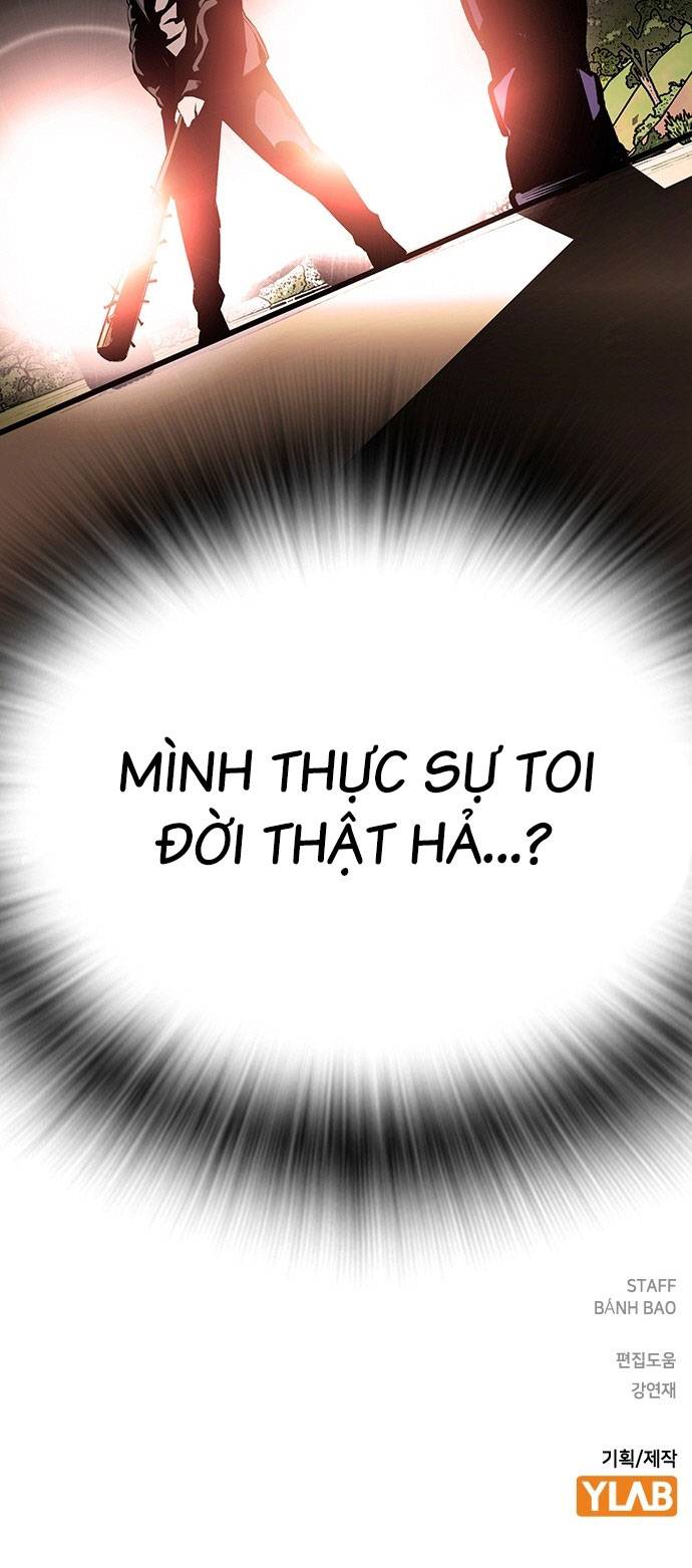King Game Chapter 31 - Trang 95
