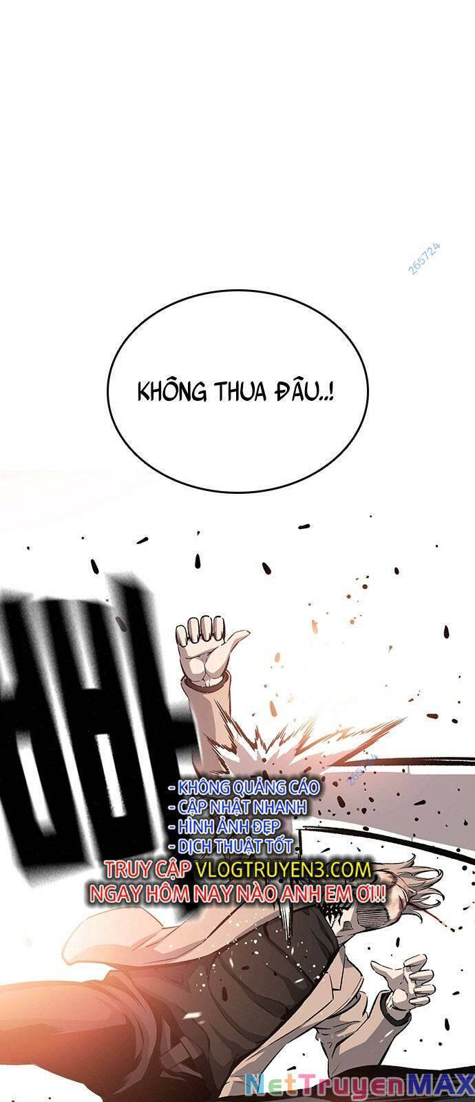 King Game Chapter 19 - Trang 60
