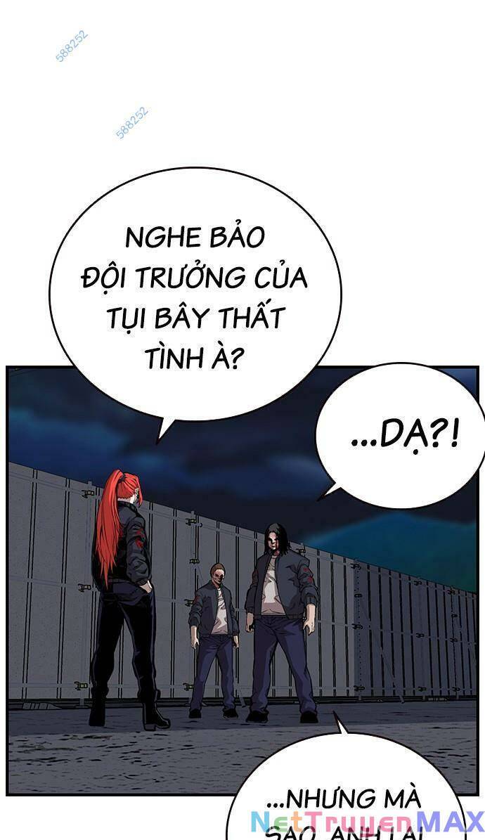 King Game Chapter 38 - Trang 85