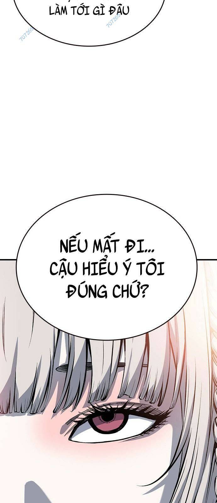 King Game Chapter 12 - Trang 54