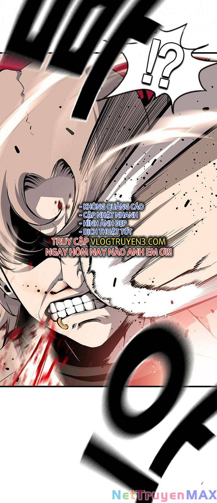 King Game Chapter 18 - Trang 81