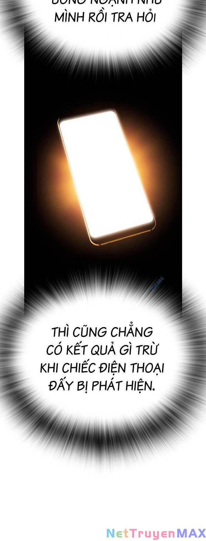 King Game Chapter 25 - Trang 56