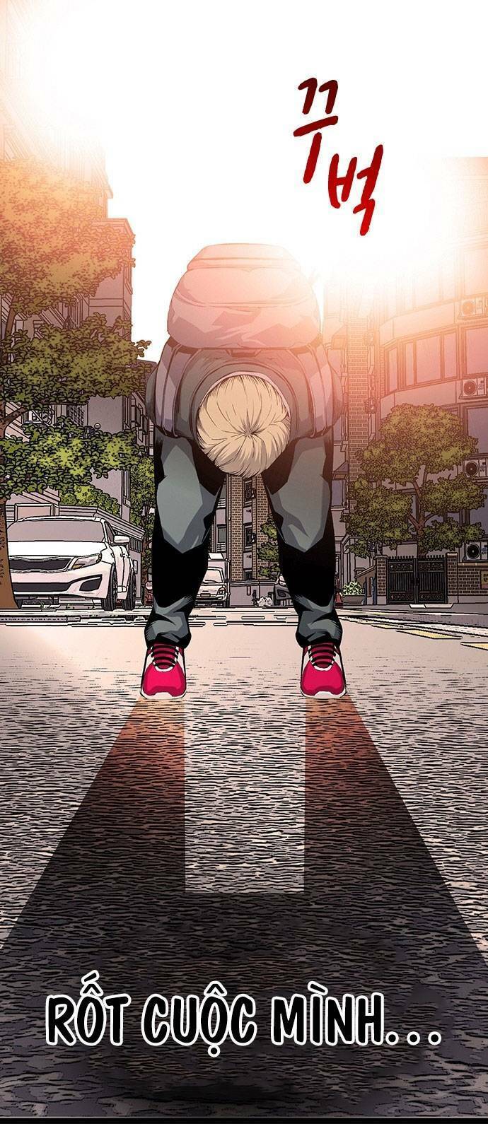 King Game Chapter 13 - Trang 69
