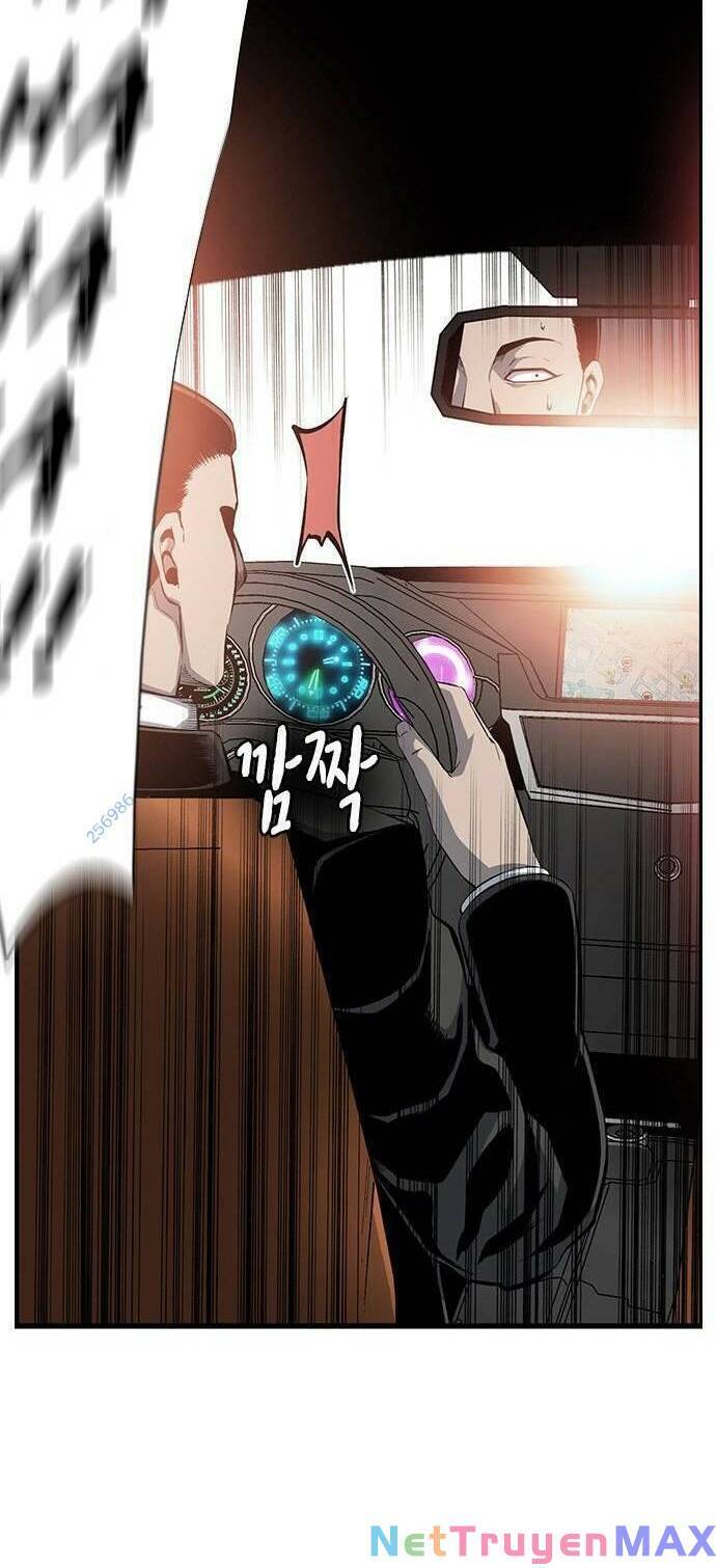 King Game Chapter 25 - Trang 77