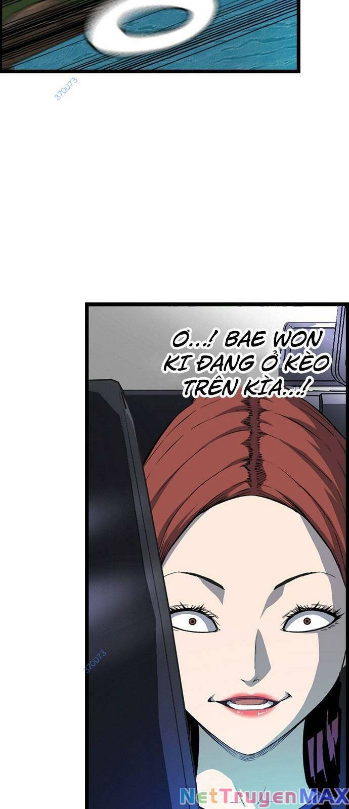 King Game Chapter 32 - Trang 54